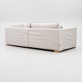 Soffa, "Cloud", Sits, samtida.
