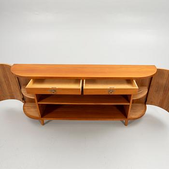 Sideboard, 1940-tal.