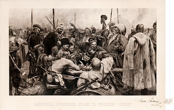 363. HELIO ENGRAVING.