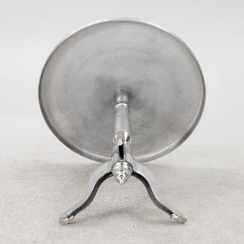 Eichholtz, table, "Nantucket", Netherlands, contemporary.