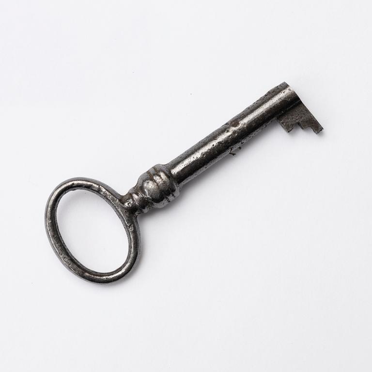 Bokskåp, nyrenässans, sent 1800-tal.