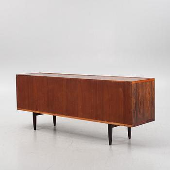 Niels Otto Møller, sideboard, J.L. Møller, Danmark, 1960-tal.