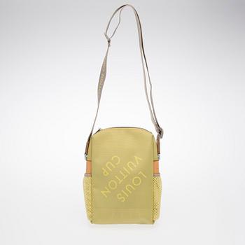 LOUIS VUITTON, Weathery LV Cup 2003, VÄSKA.