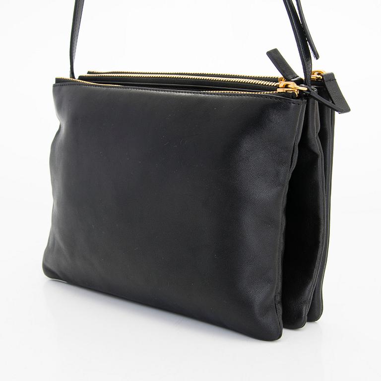 Céline, "Trio bag", väska.