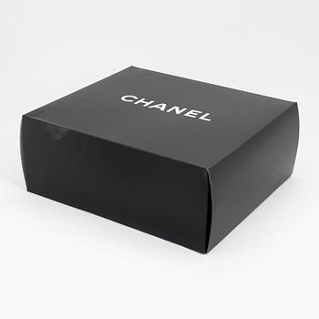 Chanel, väska, 1996-1997.