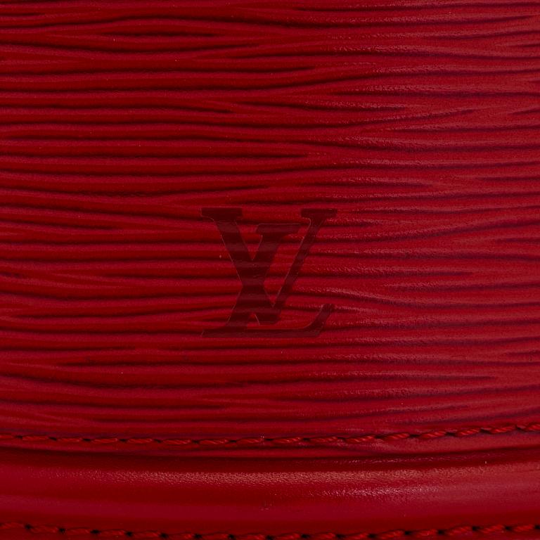 Louis Vuitton, laukku, "Cannes".