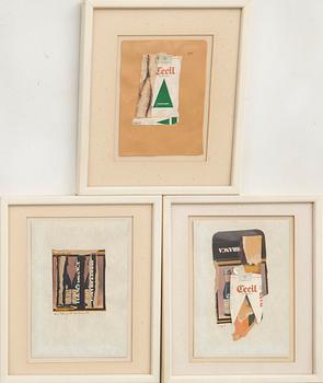 Sven Hauptmann,.