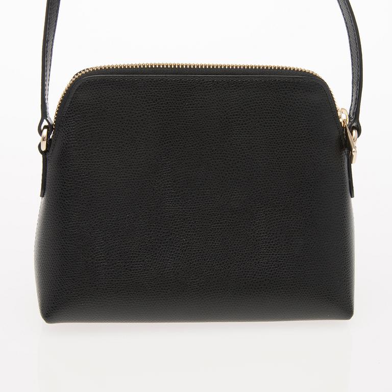 FURLA 'Boheme' crossbody handbag.
