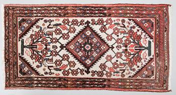 MATTA, Iran, 137x72 cm.