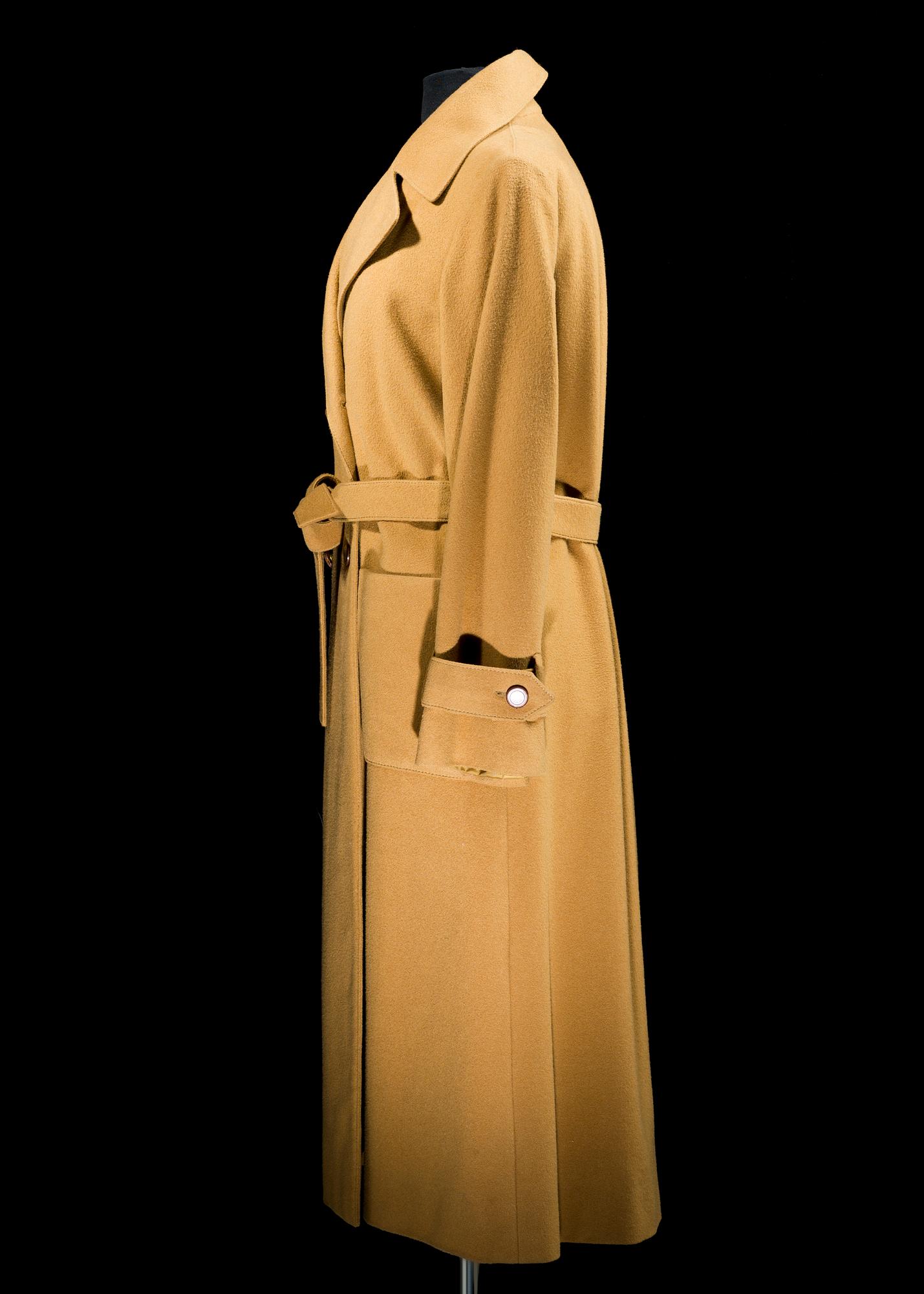 HERMÈS, rock, 1970-tal.