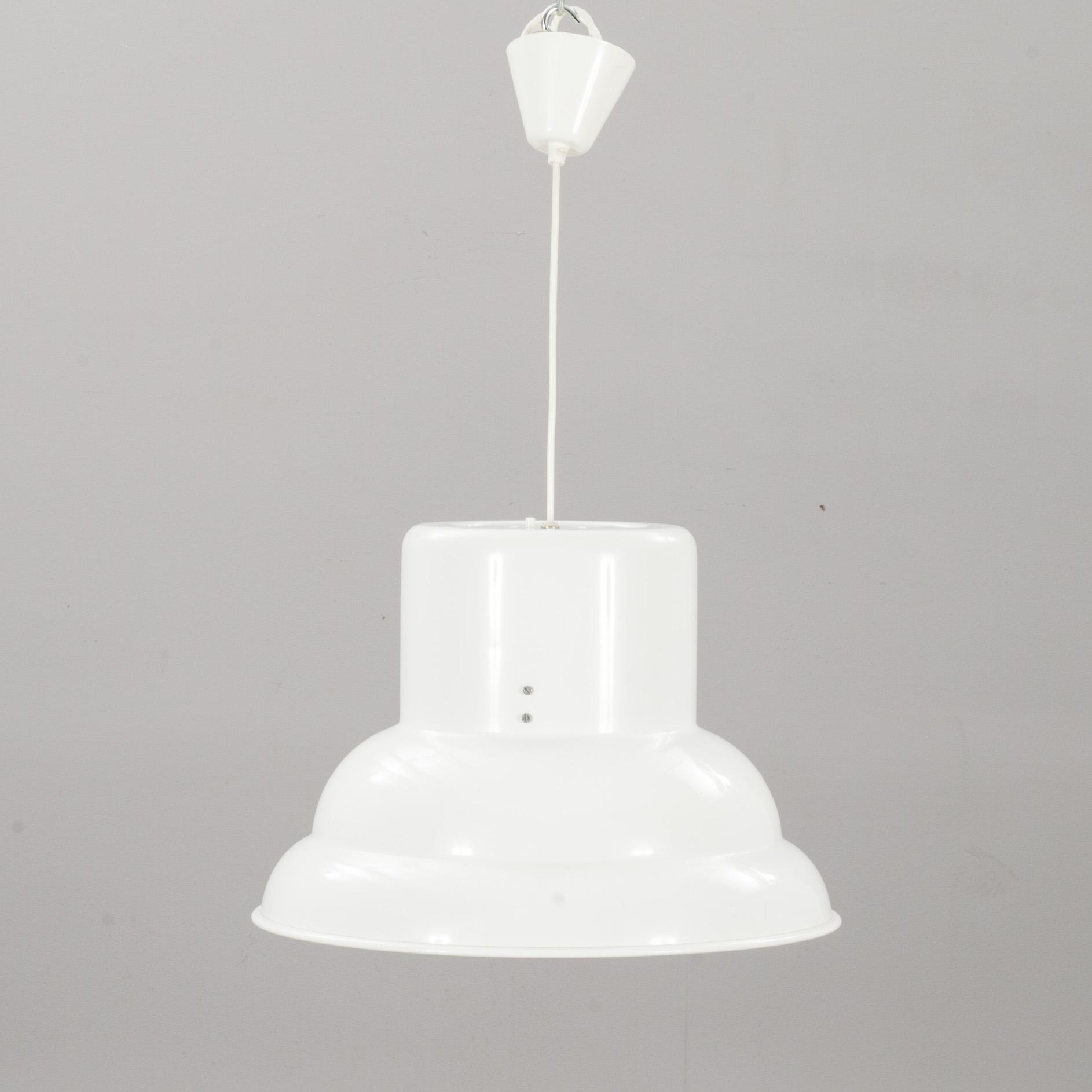 TAKLAMPA, Ateljé Lyktan.