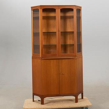 Carl Malmsten,.