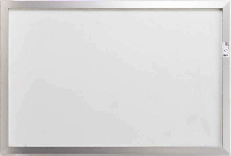 Richard Orjis, "Sugar rush No 2", 2001.