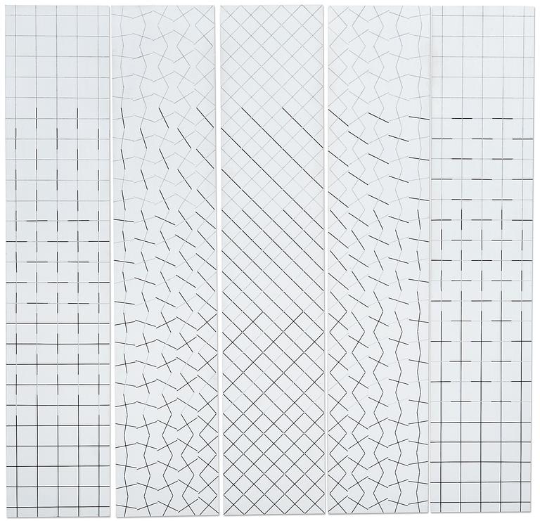 Matti Kujasalo, COMPOSITION.