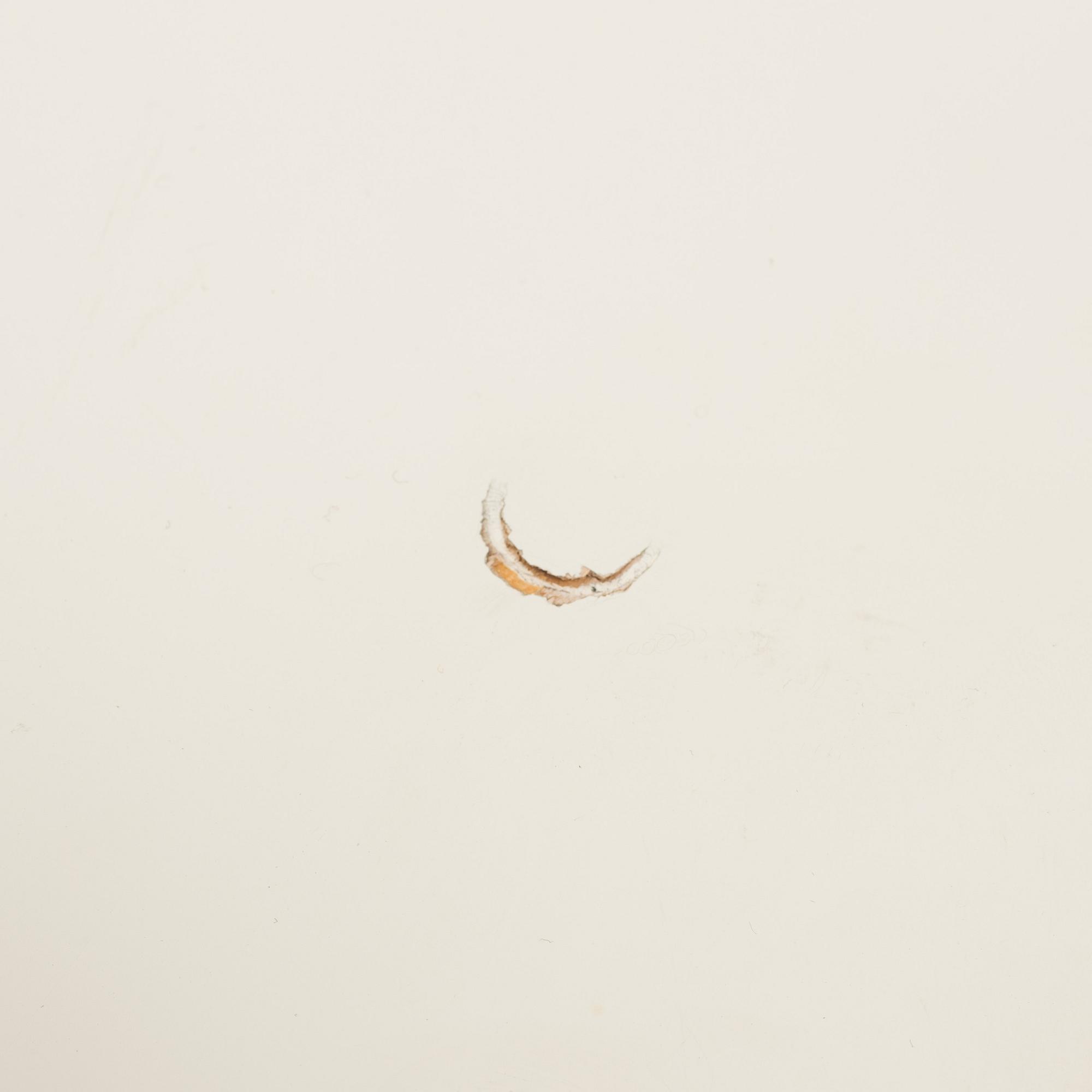 CARL MALMSTEN, matbord, "Herrgården", Bodafors, 1962.