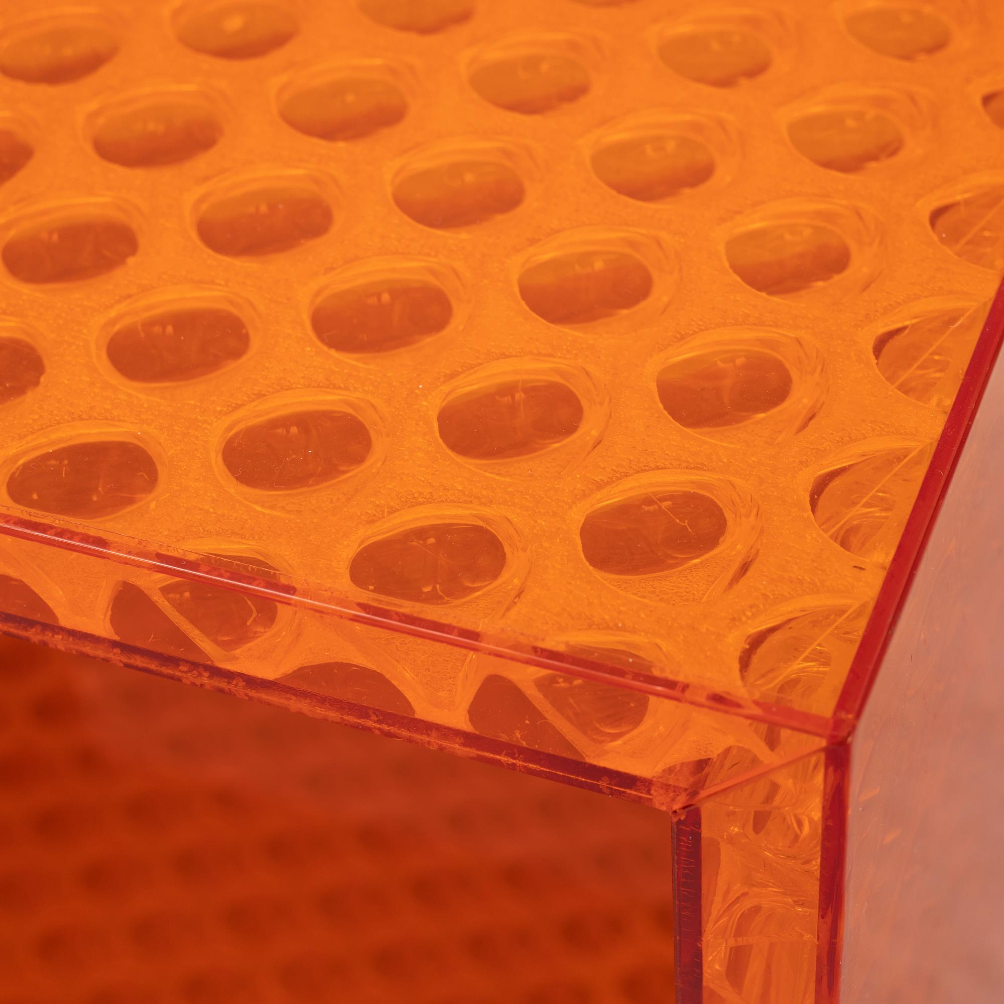 Claesson Koivisto Rune, sidobord.