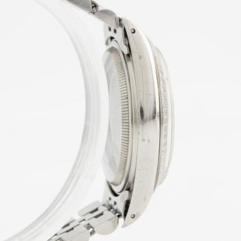 Rolex, Datejust, "Tapestry Dial", ca 1987.