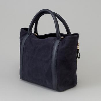 HANDBAG by Chloé.