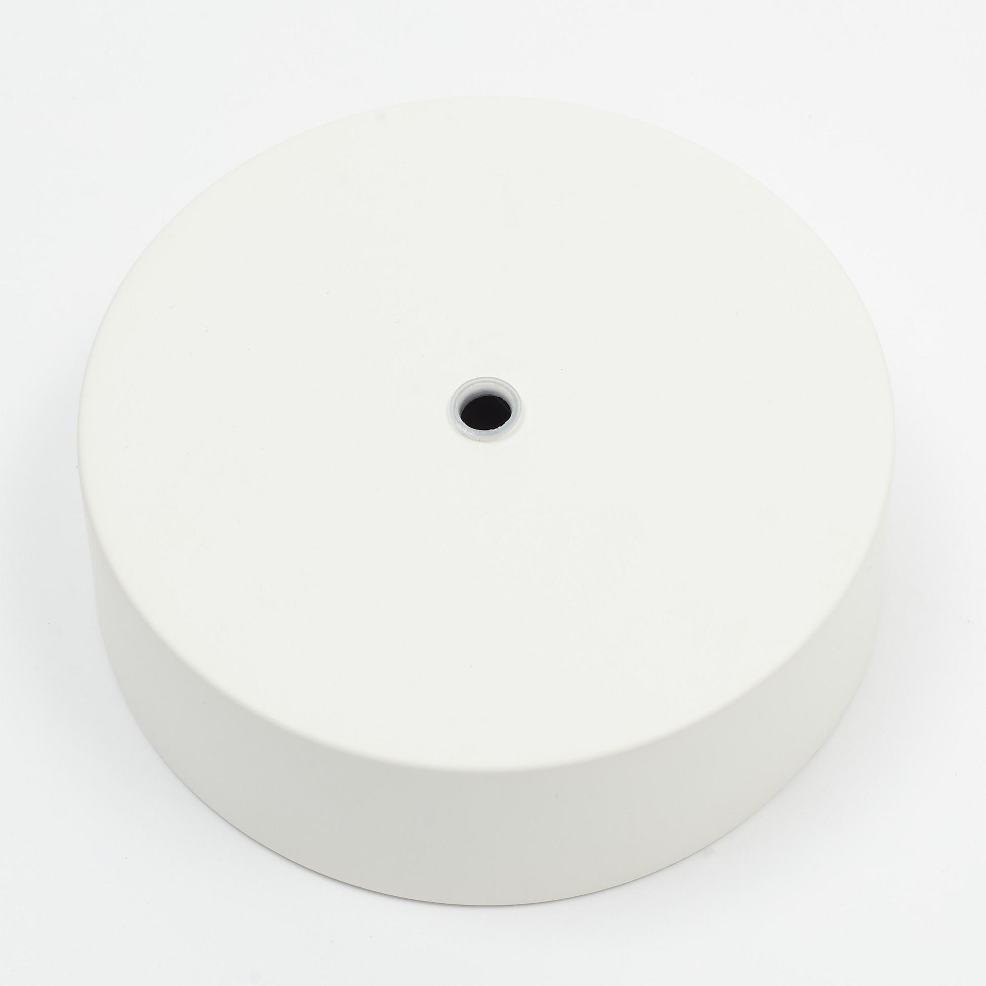 & Tradition, taklampa.