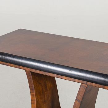 SIDEBOARD Art Deco-stil modern tillverkning.