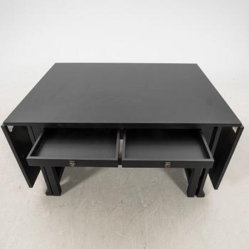 Slagbord 2000-tal.