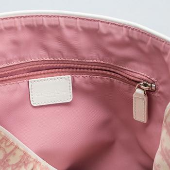 VÄSKA, Christian Dior.