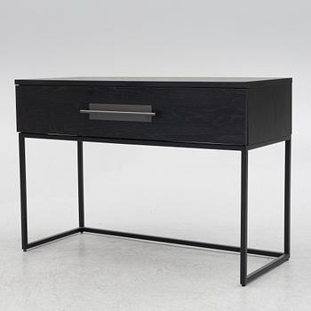 Torill Slettvoll, sideboard, "Zander", Slettvoll, Norge.