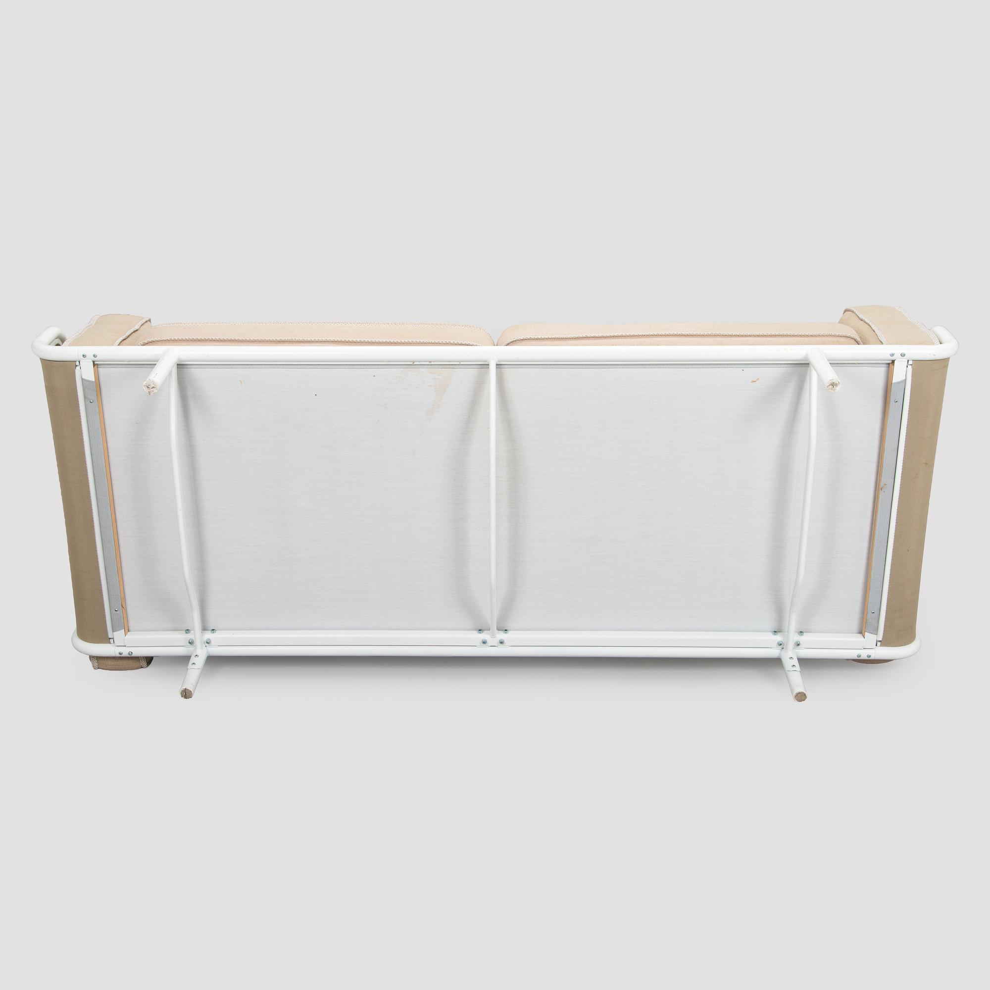 Nike Karlsson, soffa, IKEA PS, 2012.