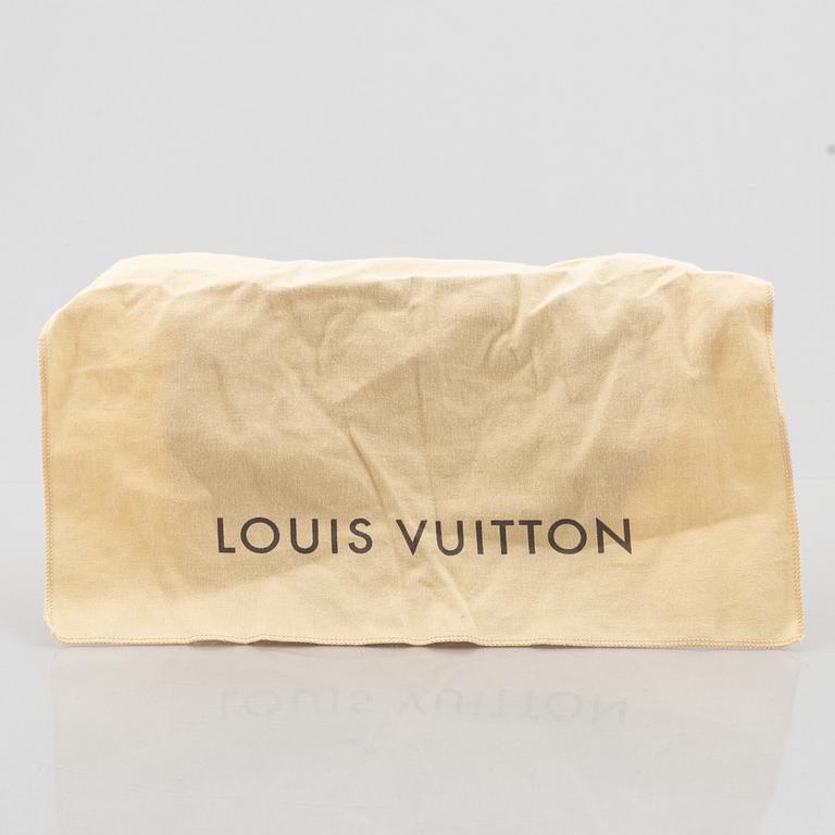 Louis Vuitton, väska, "Twist MM Epi Noir", 2015.