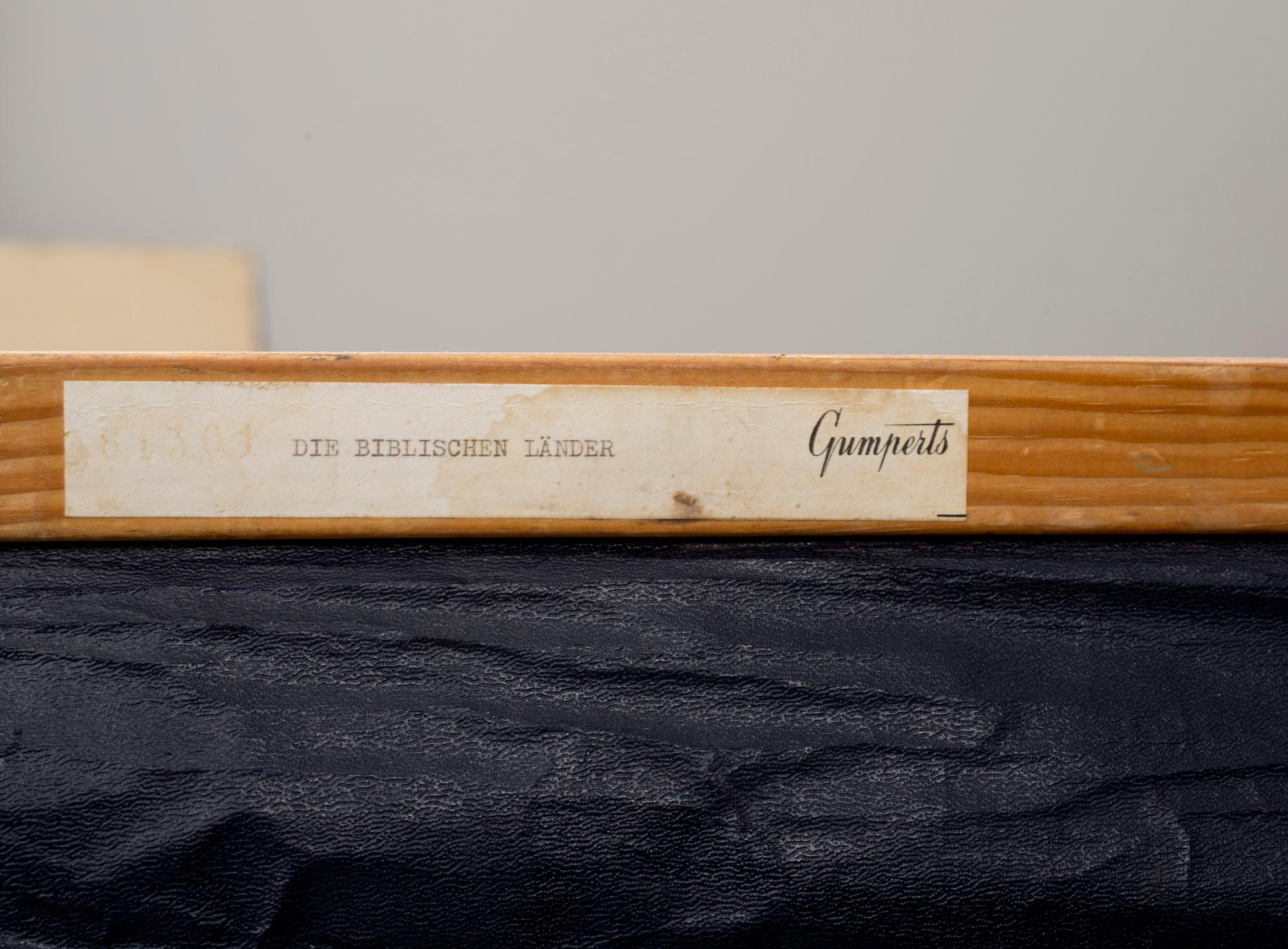 SKOLKARTOR, 2 st, 1900-talets mitt.