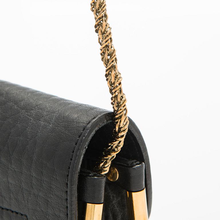 Chloé, väska, "Sally".