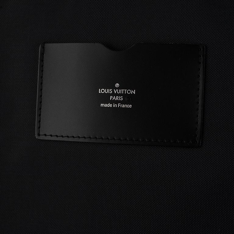 Louis Vuitton, kabinväska, "Pegase 55".