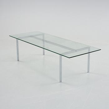 SOFFBORD, 1900/2000-tal.