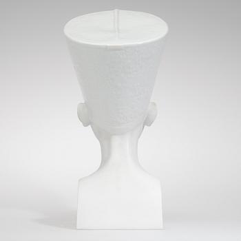 FIGURIN, porslin, Rosenthal.
