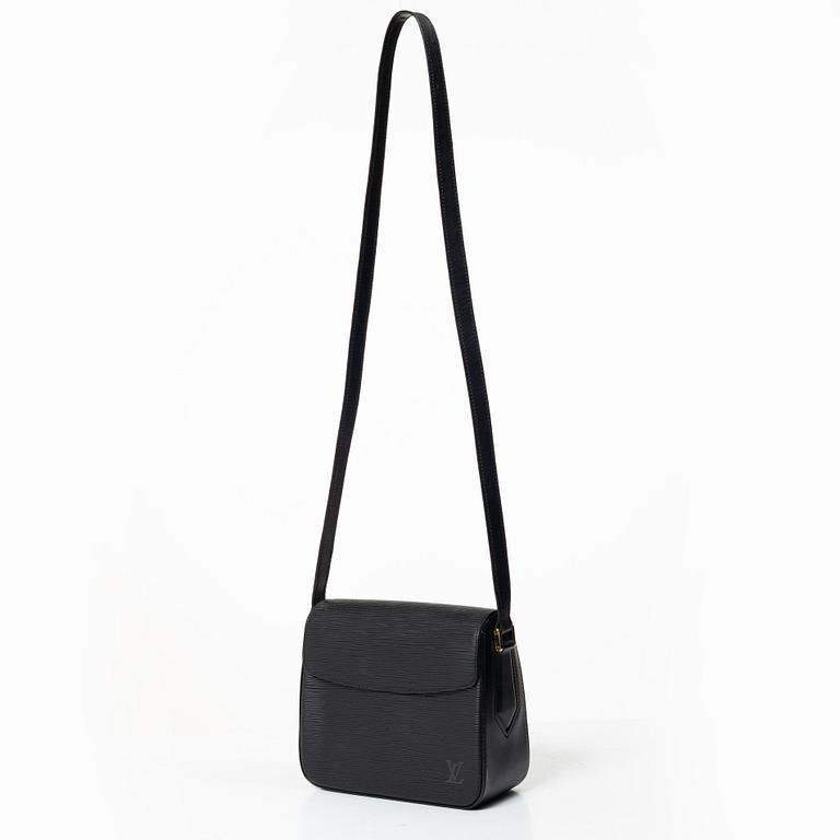 Louis Vuitton, väska, "Byushi Epi".