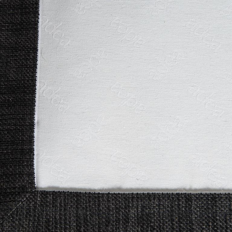 Soffa, "Band", Adea, Finland.