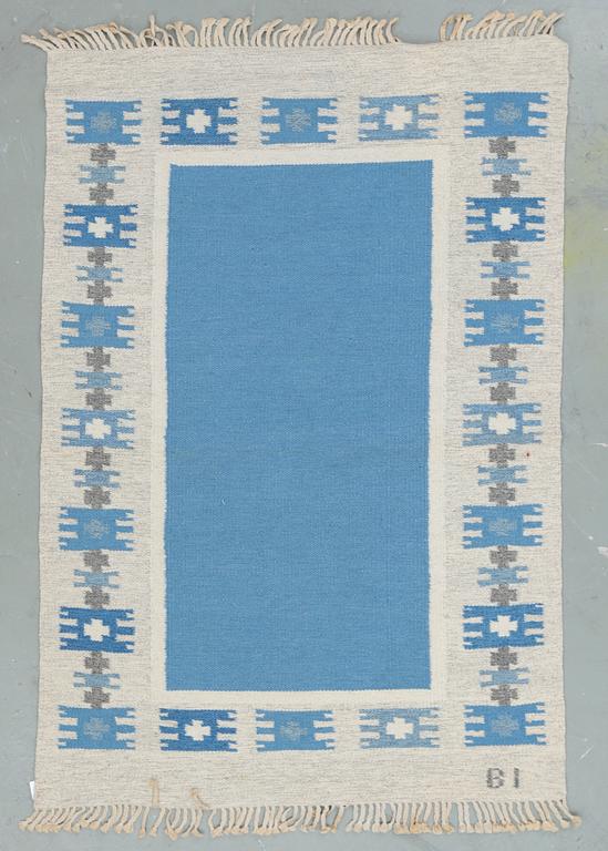 MATTA, rölakan, signerad B I. Ca 197x136 cm.