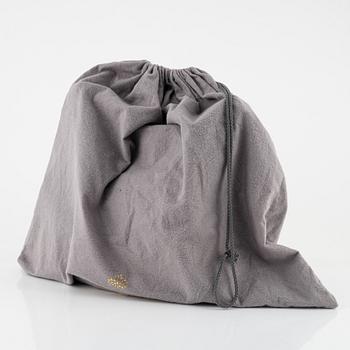 Mulberry, bag, "Freya".