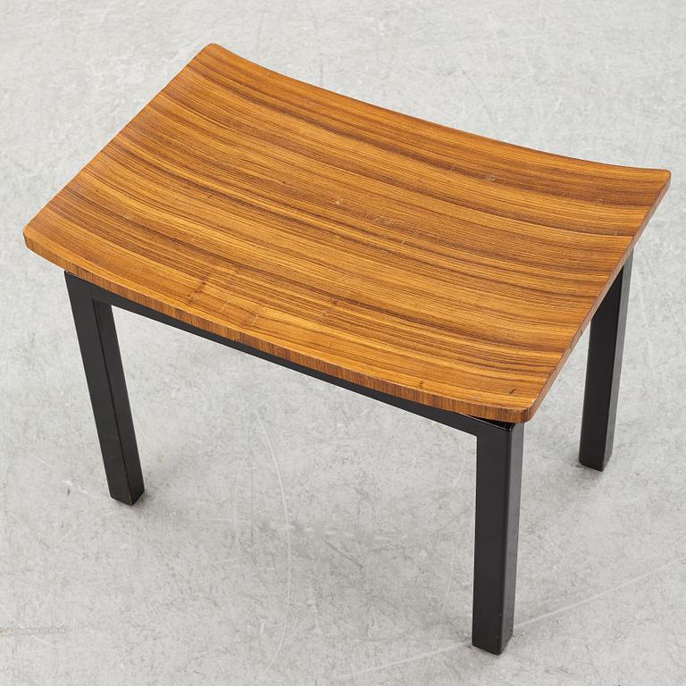 Swedish Grace, taburett, 1930-tal.