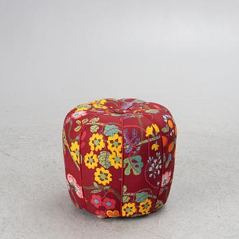 Josef Frank, stool model B 530, Svenskt Tenn, 2019.