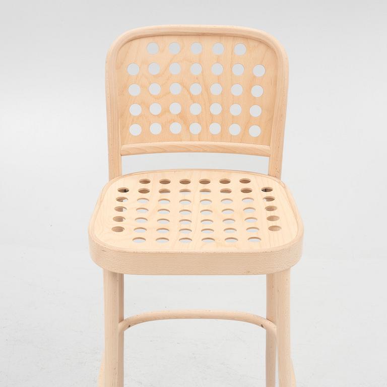 Claesson Koivisto Rune, a model '822' bar chair, Ton, prototype, 2024.