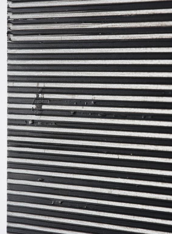 Per Mårtensson, "Escalator (11)",