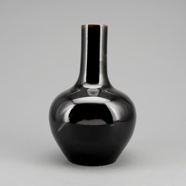 VAS porslin, Kina, sen Qing.