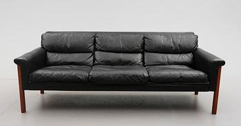 SOFFA, 1960-tal.