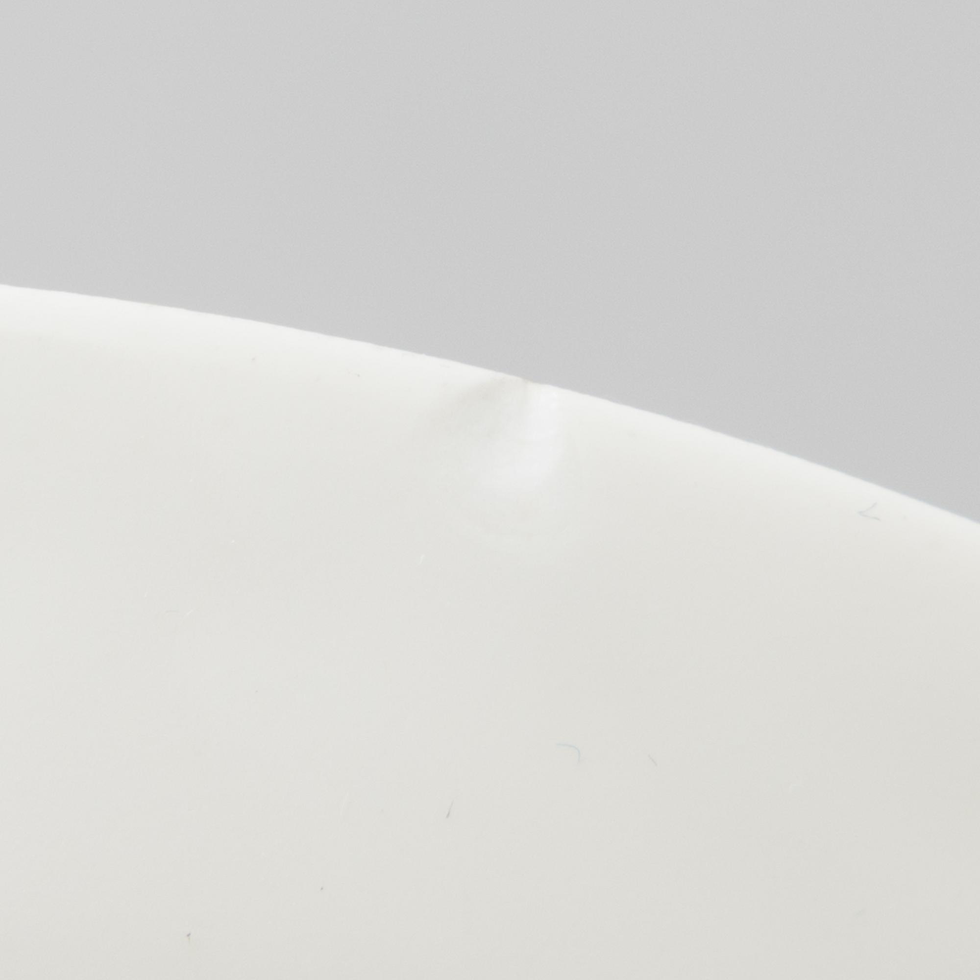 ROYAL COPENHAGEN, servisdelar, 21 st, "Musselmalet", porslin.