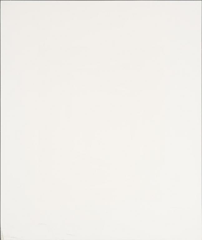 Eric H Olson, Untitled, 3 pcs.