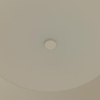 Claesson Koivisto Rune, taklampa, "W151 Extra Large Pendant S3", Wästberg.