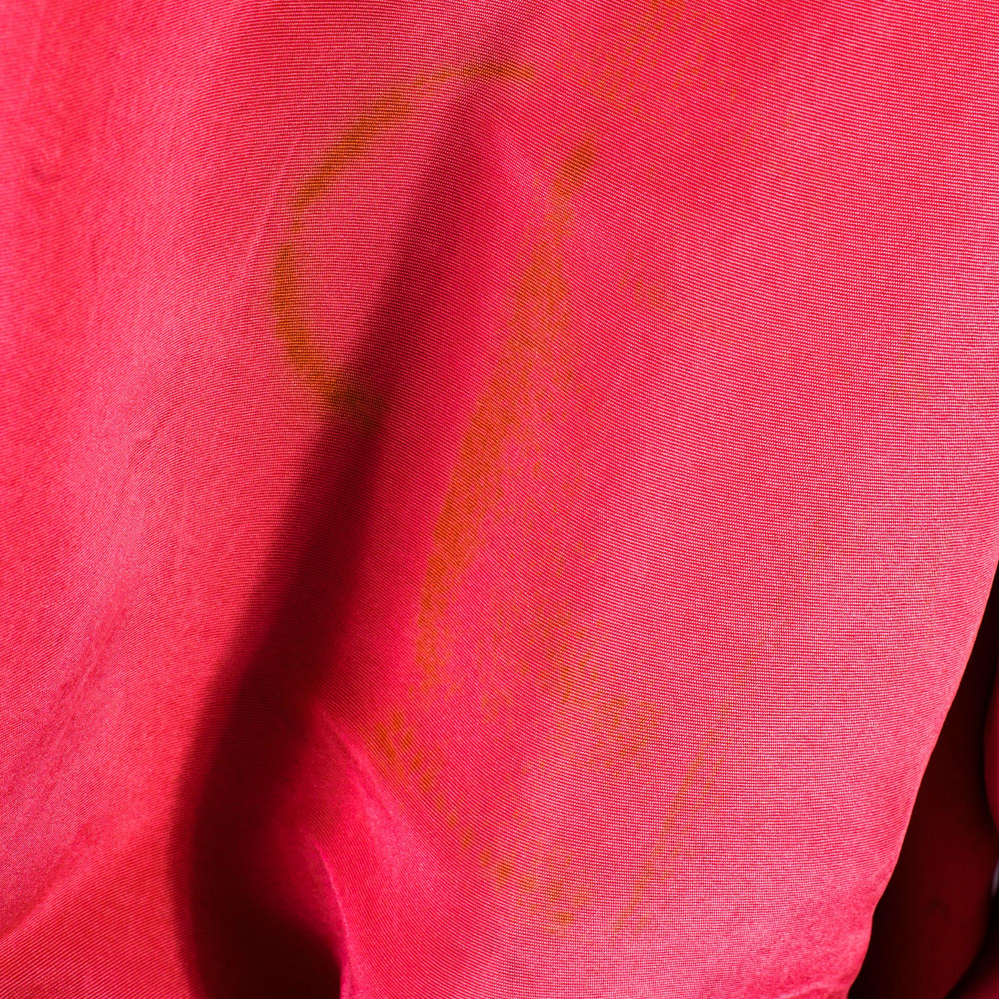 KAPPA, Yves Saint Laurent, storlek 38.