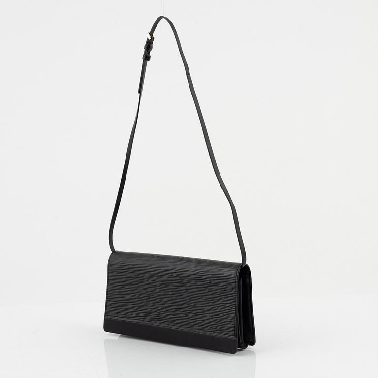 Louis Vuitton, väska, "Honfleur", 2007.