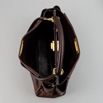Fendi, 'Peekaboo'.